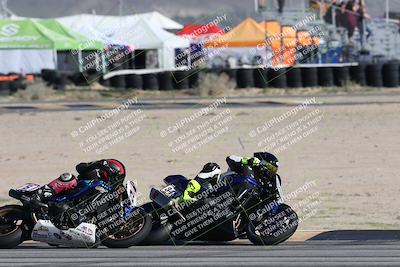 media/Jan-18-2026-CVMA (Sun) [[519f600f45]]/Race 1-Formula UL-CVMA Hooligans-American Thunder/